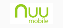 Nuu Mobile